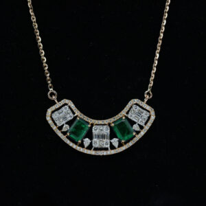 Pendant Sets