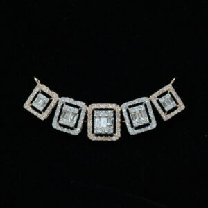 Pendant Sets