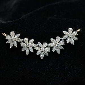 Pendant Sets