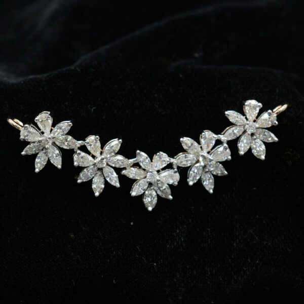 Pendant Sets