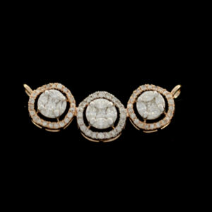 Pendant Sets