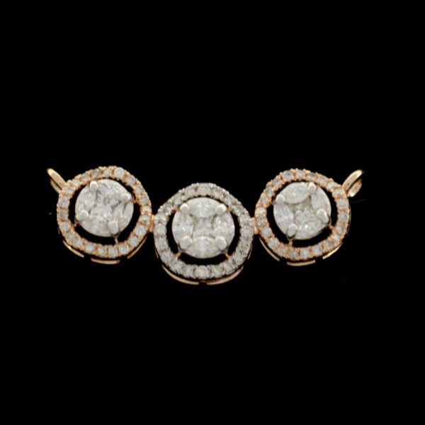 Pendant Sets