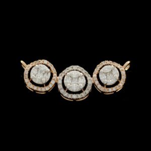 Pendant Sets