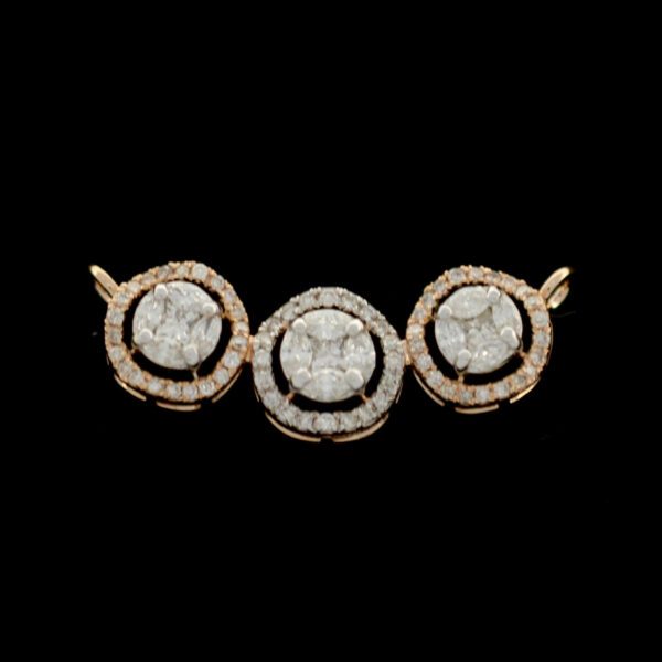 Pendant Sets