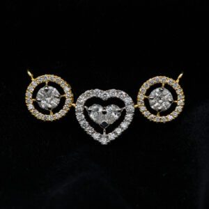Pendant Sets