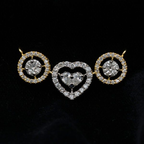 Pendant Sets