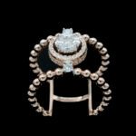 Ladies Ring
