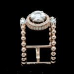 Ladies Ring