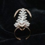 Ladies Ring