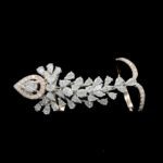 Ladies Ring
