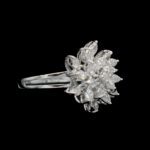 Ladies Ring