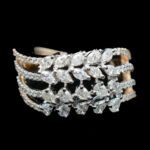Ladies Ring