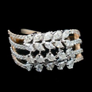 Ladies Ring