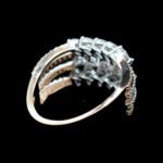 Ladies Ring