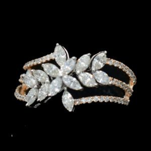 Ladies Ring