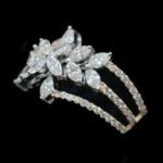 Ladies Ring