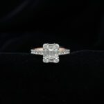 Ladies Ring