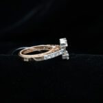 Ladies Ring