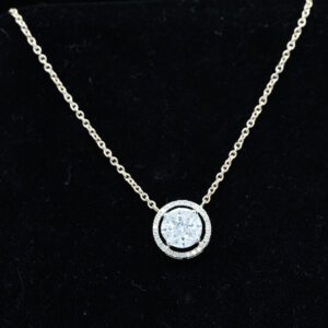 Pendants Sets