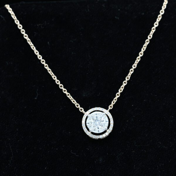 Pendants Sets